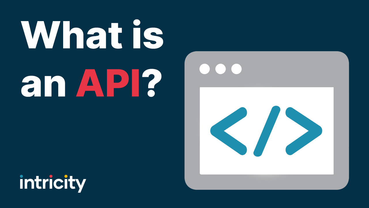 what-is-an-api